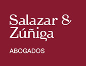 Salazar & Zúñiga Abogados