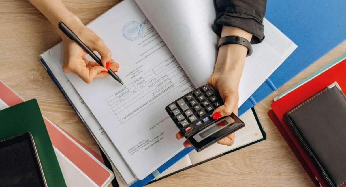 Fehaciencia: Precisiones en la acreditación de servicios de construcción