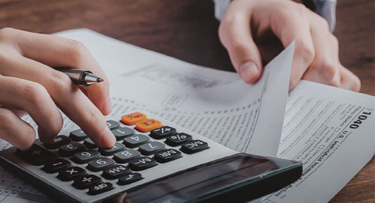 Adecuación del Reglamento de la Ley del Impuesto a la Renta en materia de rentas de primera categoría