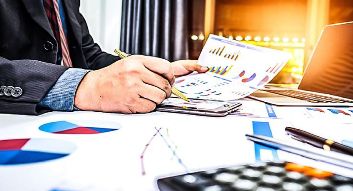 Expediente N° 04068-2023-PA/TC: Inaplicabilidad de la suspensión del plazo de la prescripción tributaria cuando el procedimiento contencioso se origina en actos nulos