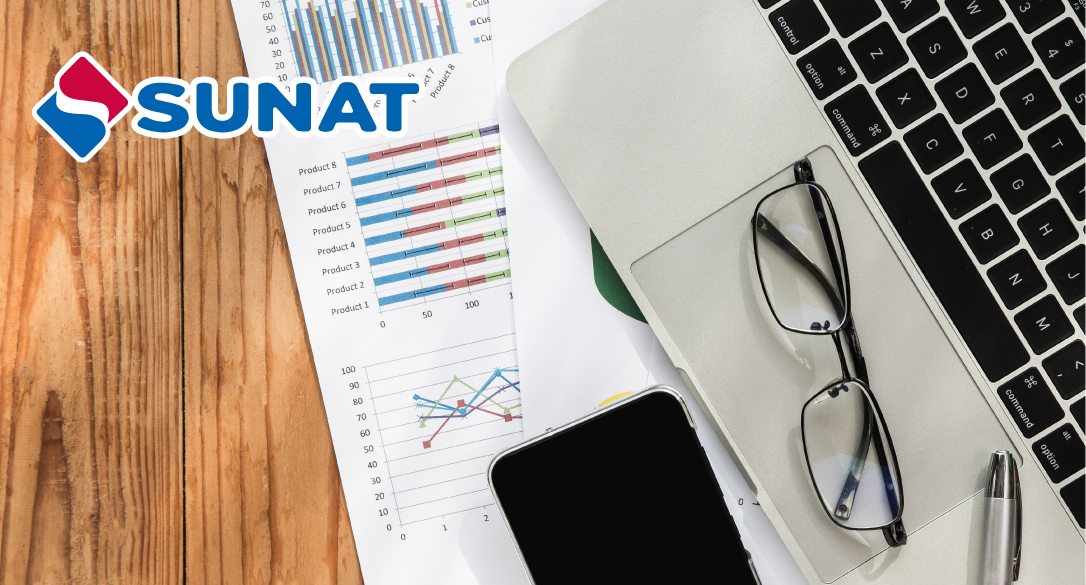 Informe SUNAT Precisiones sobre la depreciación de un activo fijo adquirido mediante un arrendamiento financiero y destinado en proyectos de I+D+i