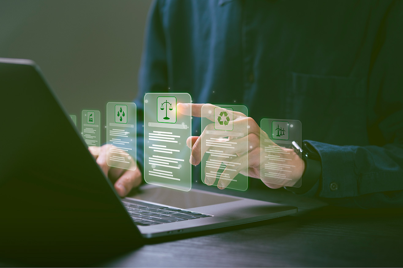 Ley de la Amazonía Se establecen disposiciones modificatorias_low