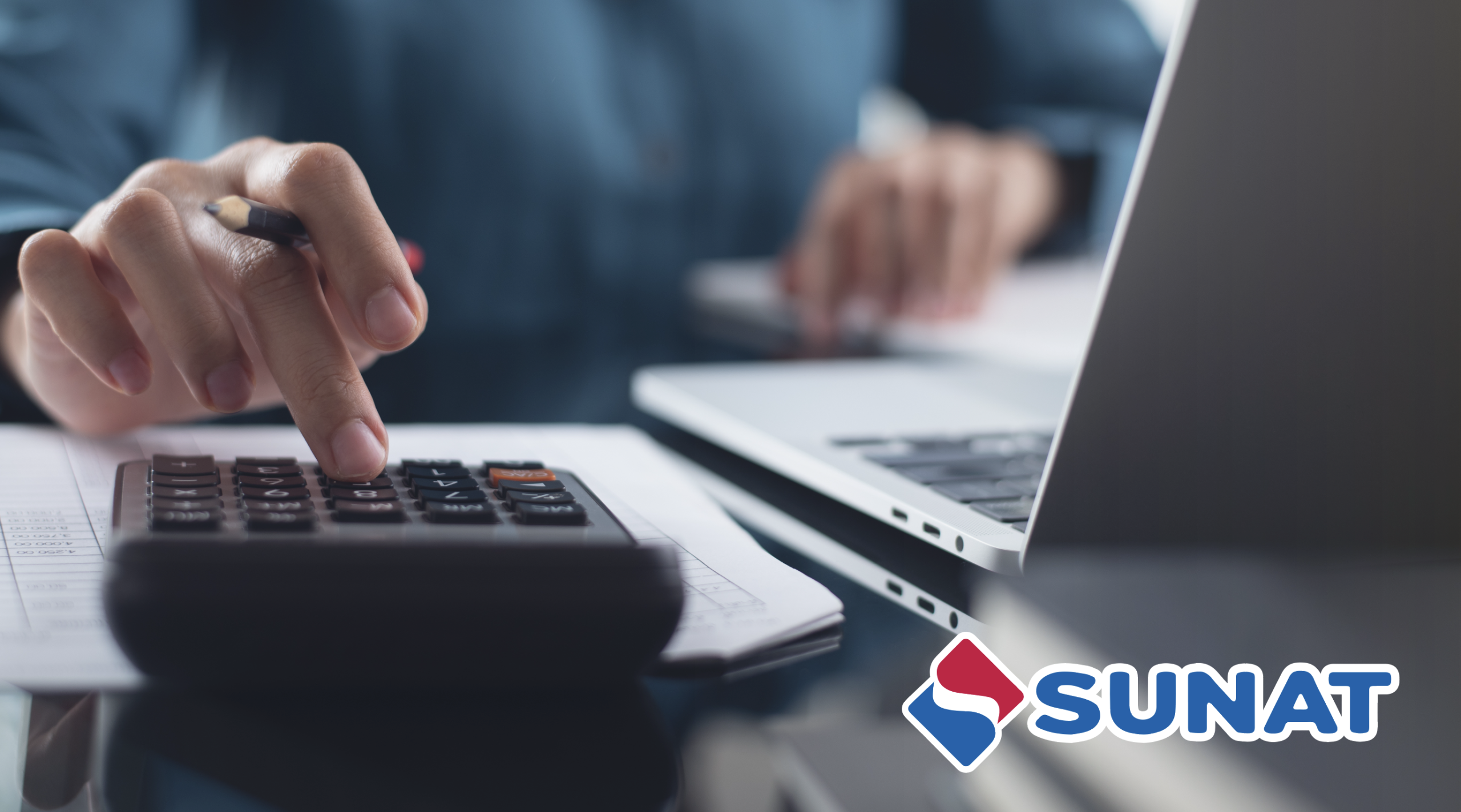 Perfiles de cumplimiento tributario: SUNAT amplía a doce las calificaciones de prueba