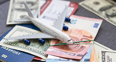 Reglamento de la Ley del IGV Se flexibilizan requisitos para la devolución del IGV a turistas