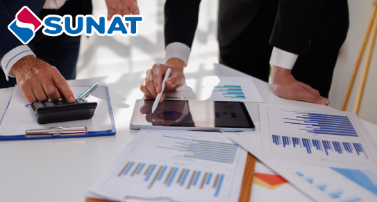 Informe No. 000032-2026-SUNAT/7T0000