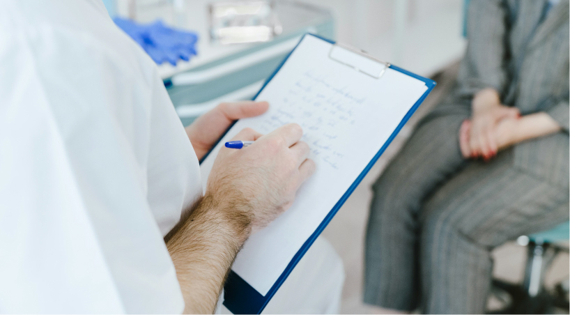 MINSA establecen lineamientos técnicos sobre la Promoción de la Salud en los lugares de trabajo