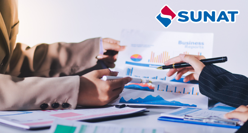 Informe No. 38-2026-SUNAT/340000