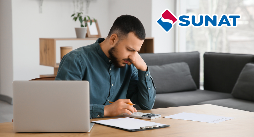 Informe 000042-2026-SUNAT/7T0000