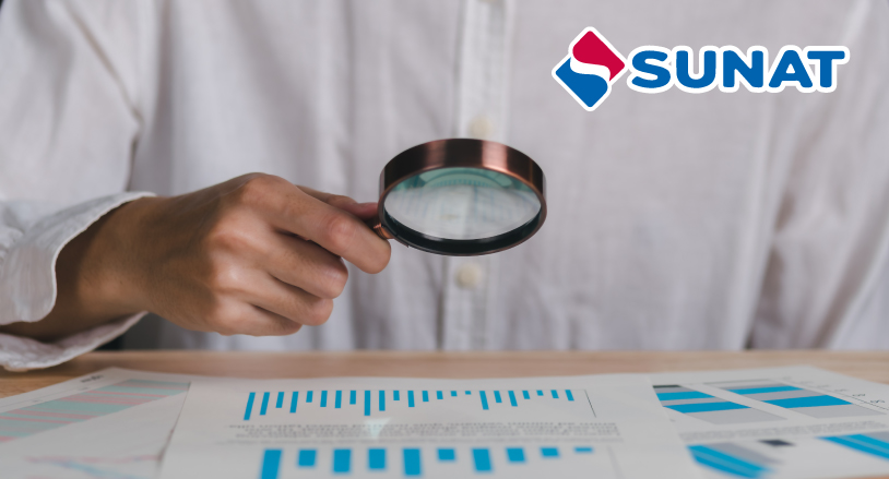 SUNAT Actualiza el Catálogo de Esquemas de Alto Riesgo Fiscal